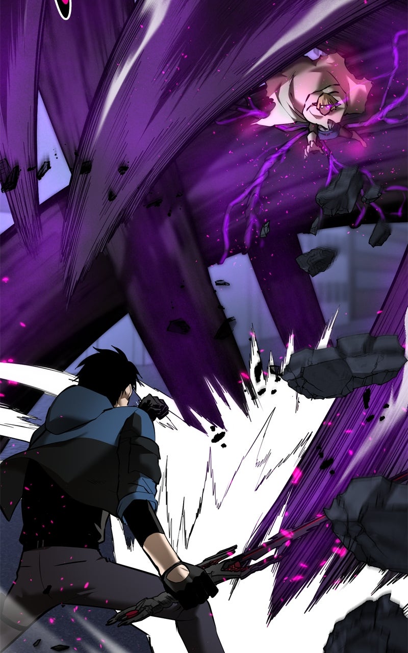 Read Defeating Dungeonsvia Copy Paste! chapter 38 image 38 on Lezhin