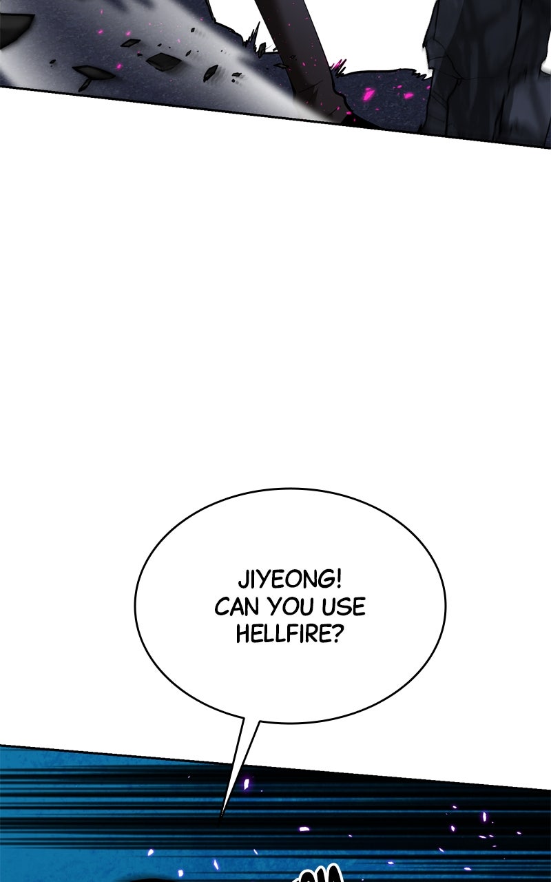 Read Defeating Dungeonsvia Copy Paste! chapter 38 image 39 on Lezhin