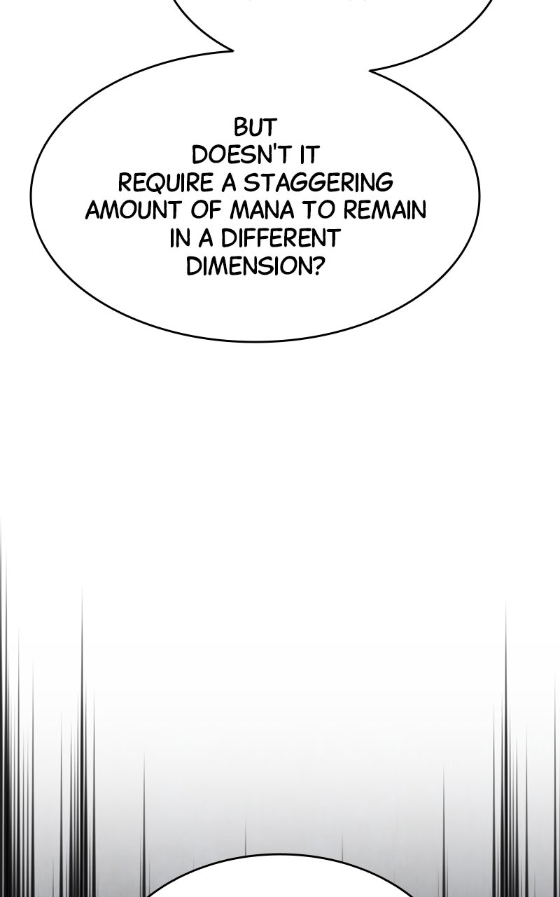 Read Defeating Dungeonsvia Copy Paste! chapter 38 image 4 on Lezhin