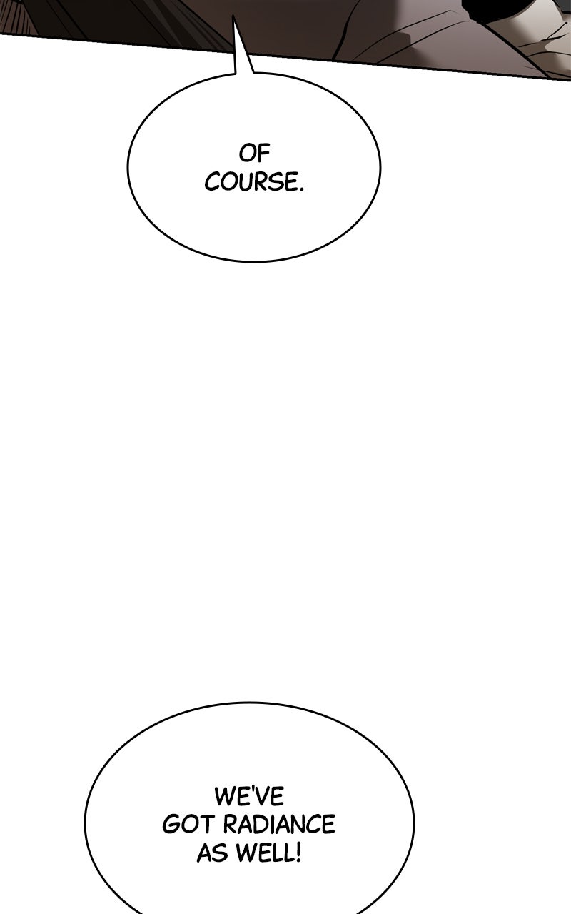 Read Defeating Dungeonsvia Copy Paste! chapter 38 image 41 on Lezhin