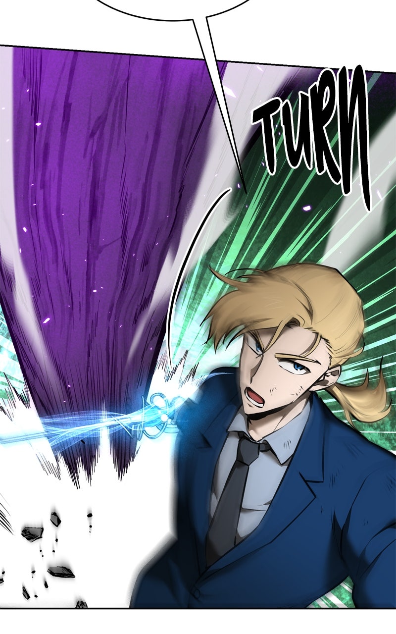 Read Defeating Dungeonsvia Copy Paste! chapter 38 image 42 on Lezhin