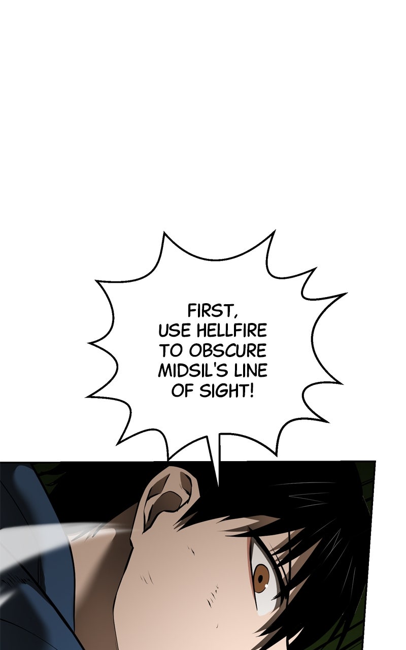Read Defeating Dungeonsvia Copy Paste! chapter 38 image 43 on Lezhin