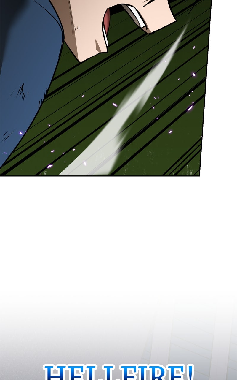 Read Defeating Dungeonsvia Copy Paste! chapter 38 image 44 on Lezhin