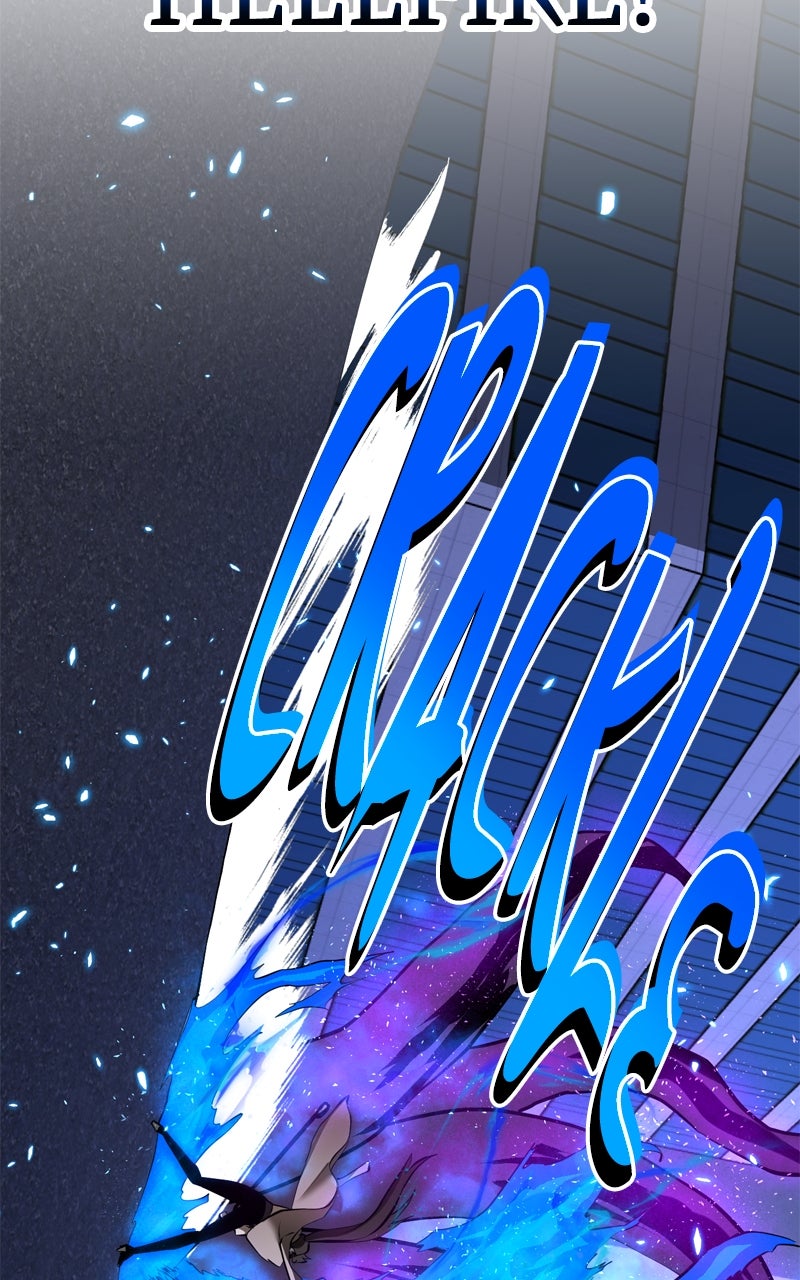 Read Defeating Dungeonsvia Copy Paste! chapter 38 image 45 on Lezhin