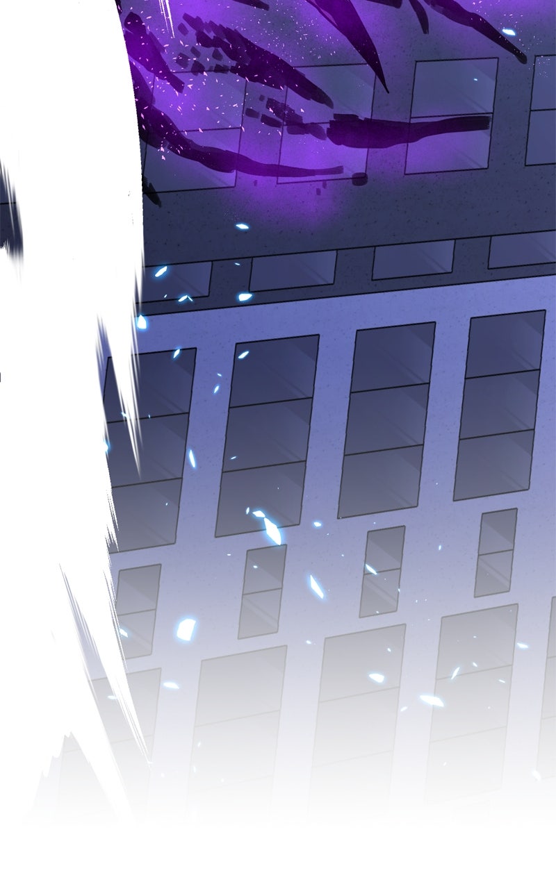 Read Defeating Dungeonsvia Copy Paste! chapter 38 image 47 on Lezhin