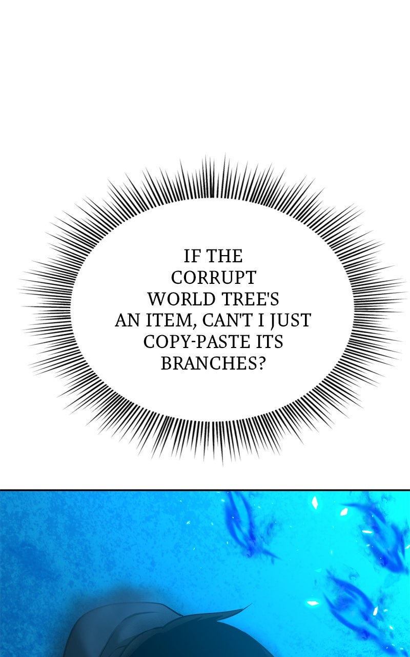 Read Defeating Dungeonsvia Copy Paste! chapter 38 image 48 on Lezhin