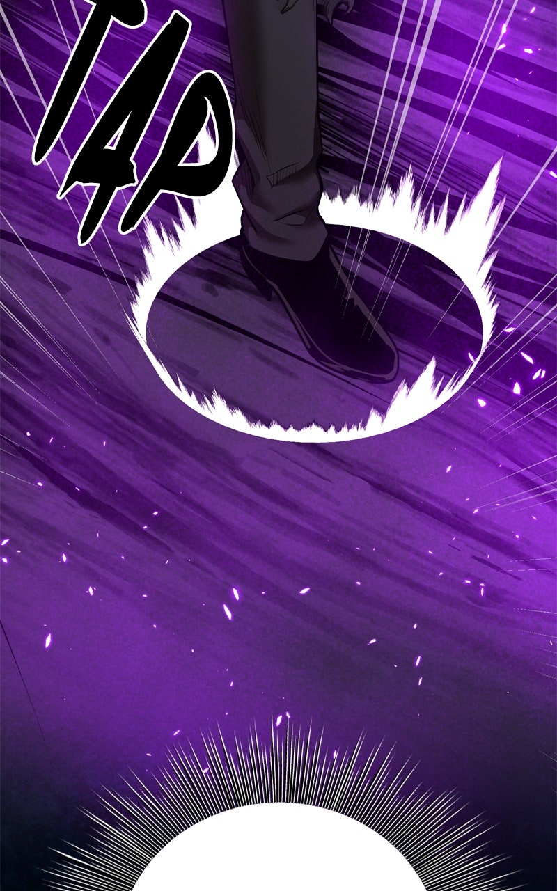 Read Defeating Dungeonsvia Copy Paste! chapter 38 image 50 on Lezhin
