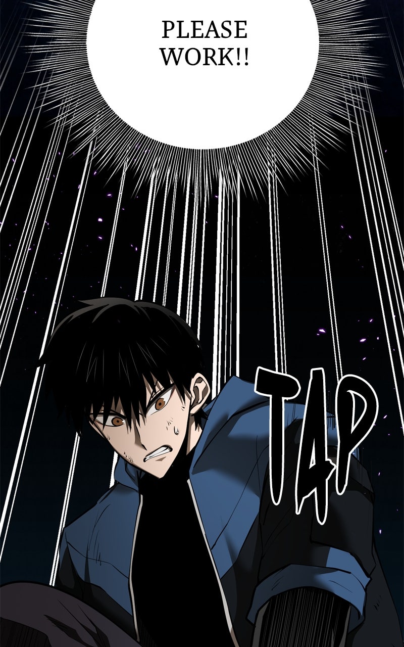 Read Defeating Dungeonsvia Copy Paste! chapter 38 image 51 on Lezhin