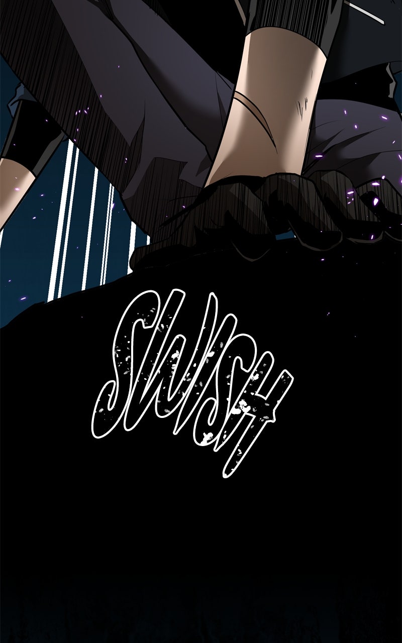 Read Defeating Dungeonsvia Copy Paste! chapter 38 image 52 on Lezhin