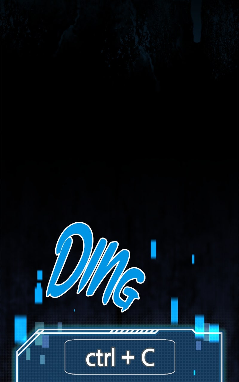 Read Defeating Dungeonsvia Copy Paste! chapter 38 image 53 on Lezhin