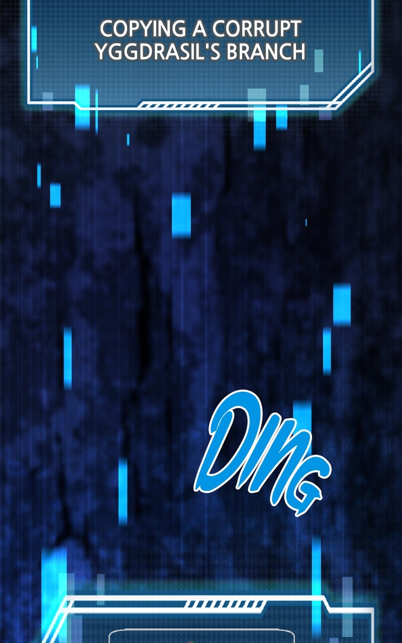 Read Defeating Dungeonsvia Copy Paste! chapter 38 image 54 on Lezhin