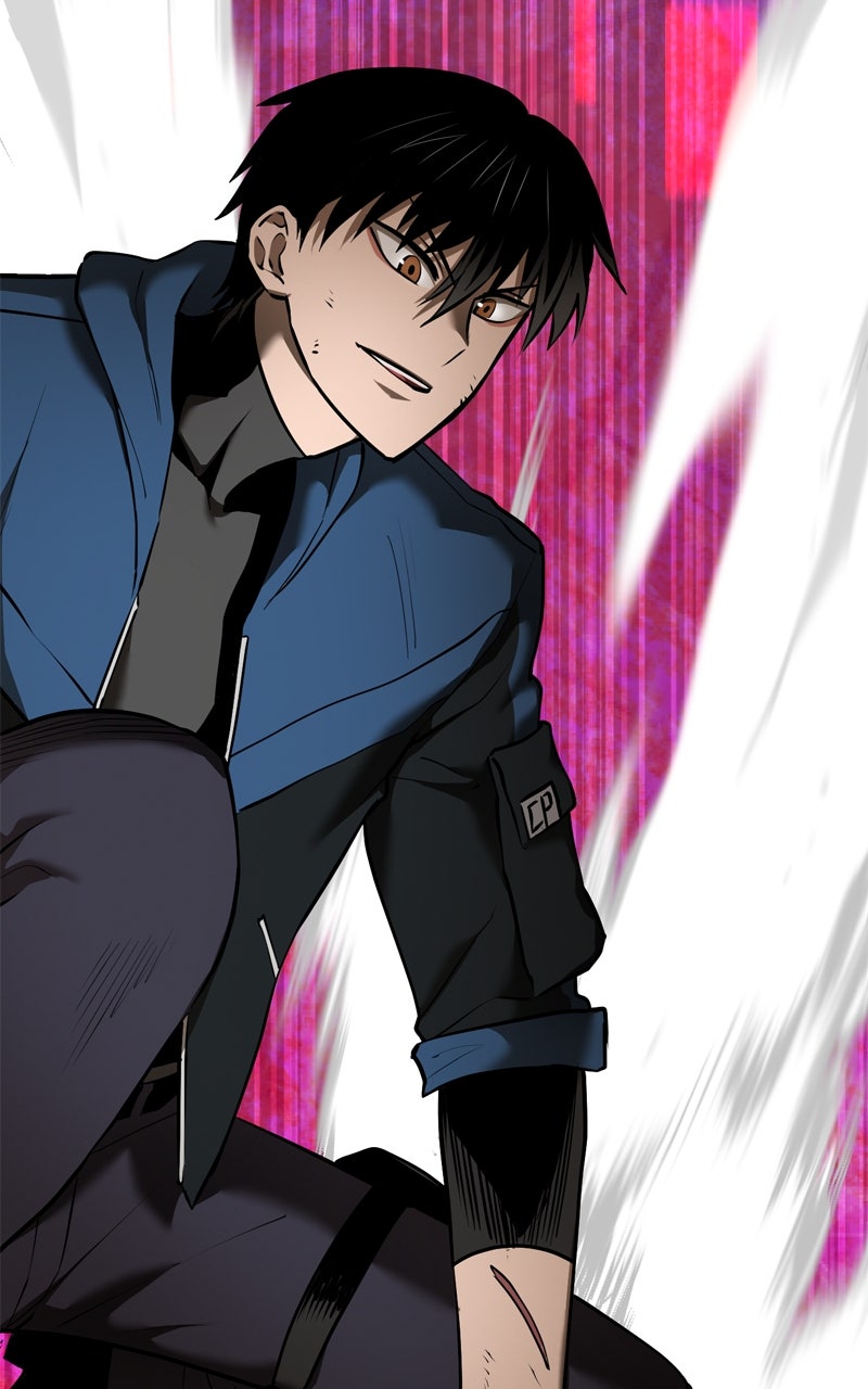 Read Defeating Dungeonsvia Copy Paste! chapter 38 image 58 on Lezhin