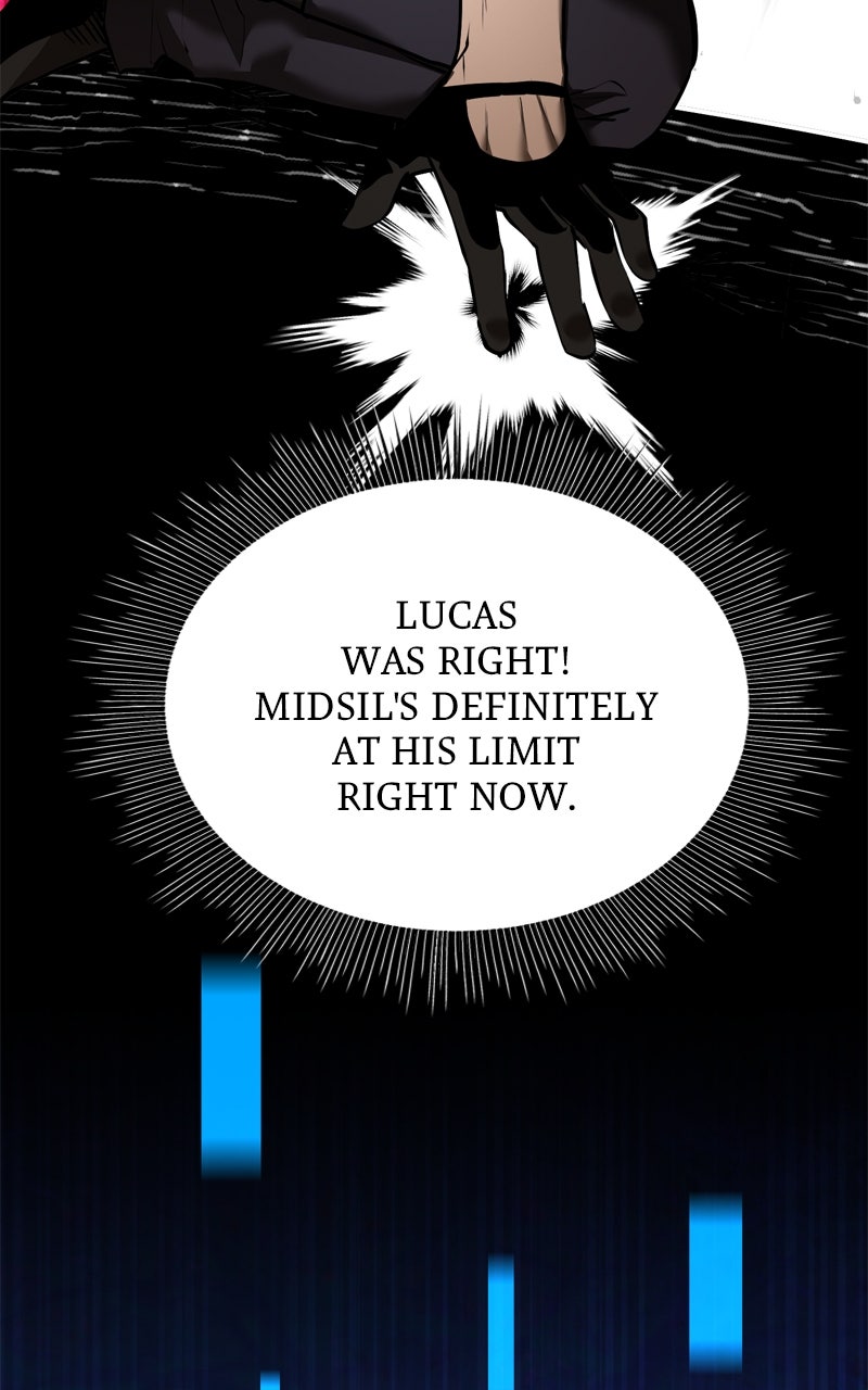 Read Defeating Dungeonsvia Copy Paste! chapter 38 image 59 on Lezhin