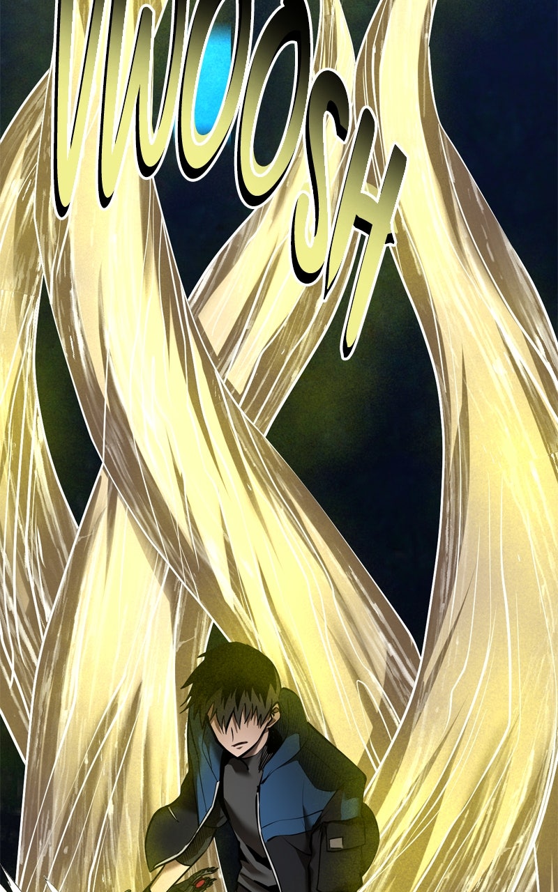 Read Defeating Dungeonsvia Copy Paste! chapter 38 image 61 on Lezhin