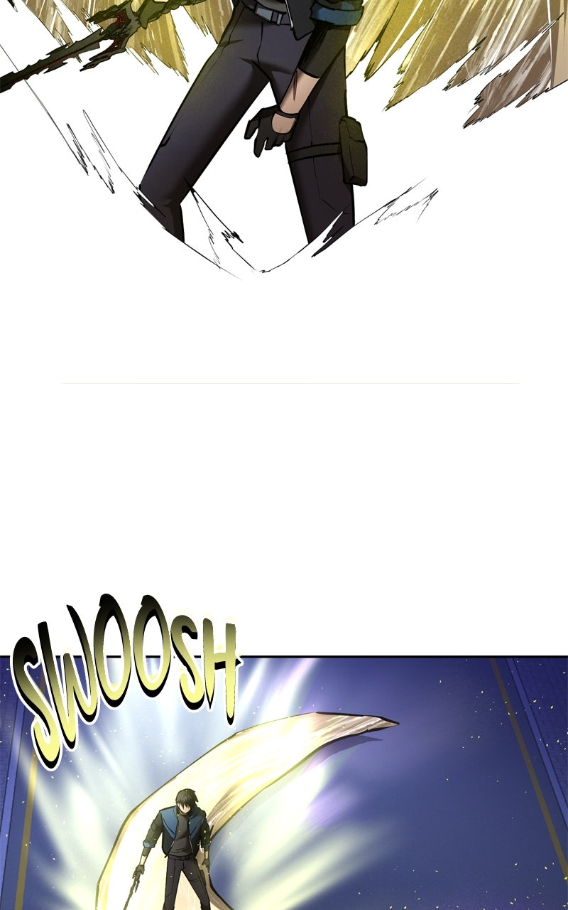 Read Defeating Dungeonsvia Copy Paste! chapter 38 image 62 on Lezhin