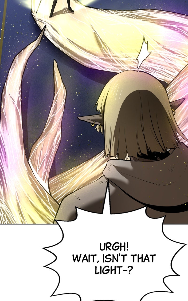 Read Defeating Dungeonsvia Copy Paste! chapter 38 image 63 on Lezhin