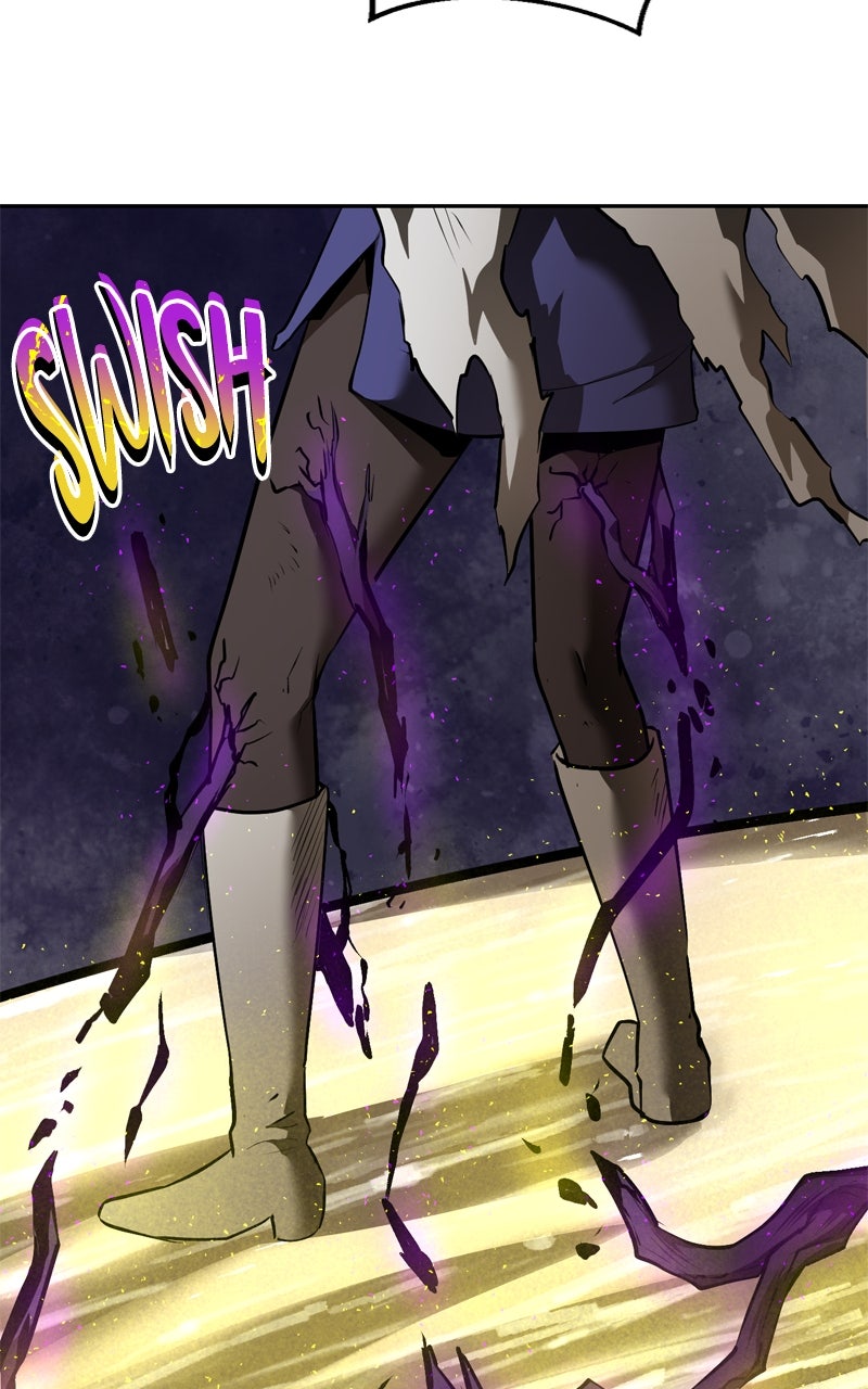 Read Defeating Dungeonsvia Copy Paste! chapter 38 image 64 on Lezhin