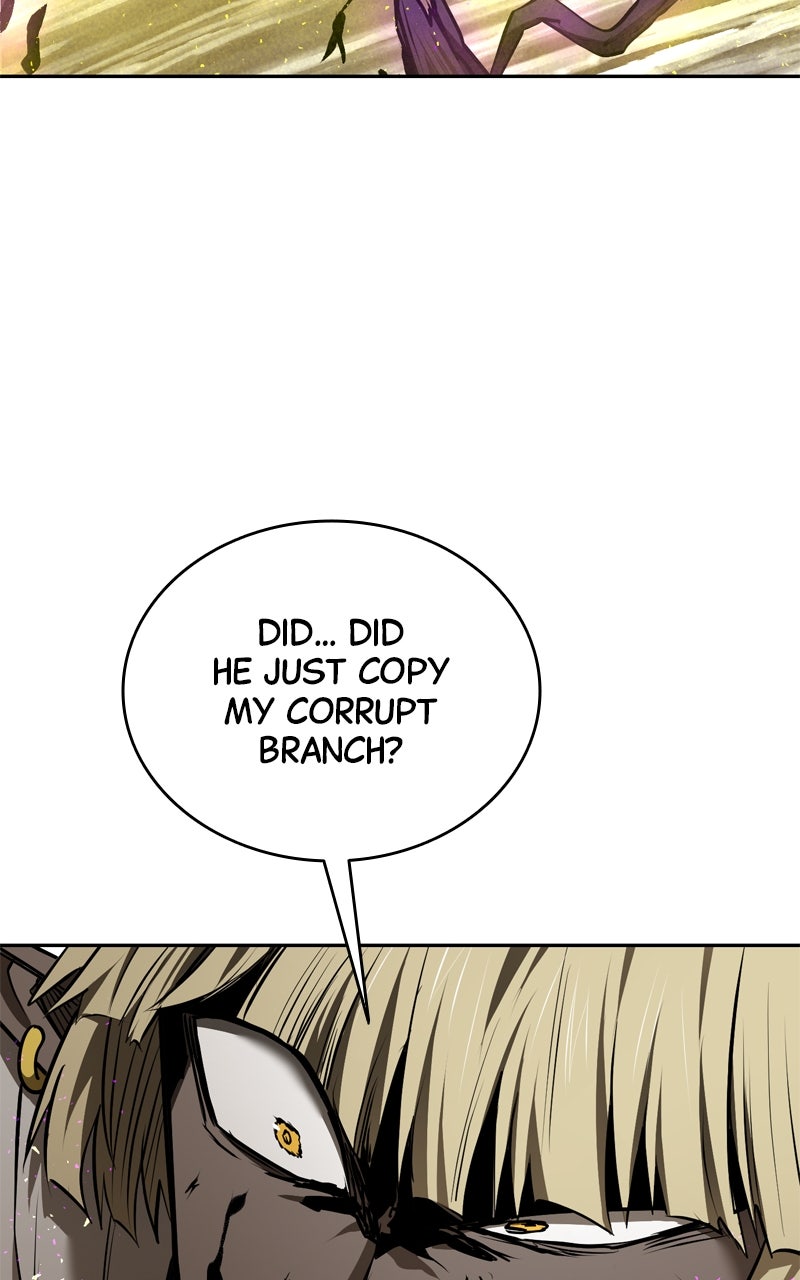 Read Defeating Dungeonsvia Copy Paste! chapter 38 image 65 on Lezhin