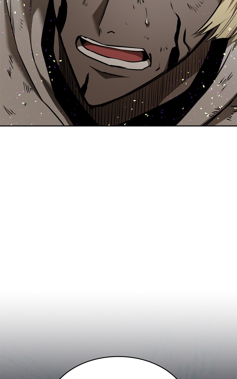 Read Defeating Dungeonsvia Copy Paste! chapter 38 image 66 on Lezhin