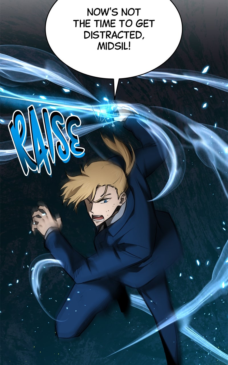 Read Defeating Dungeonsvia Copy Paste! chapter 38 image 67 on Lezhin