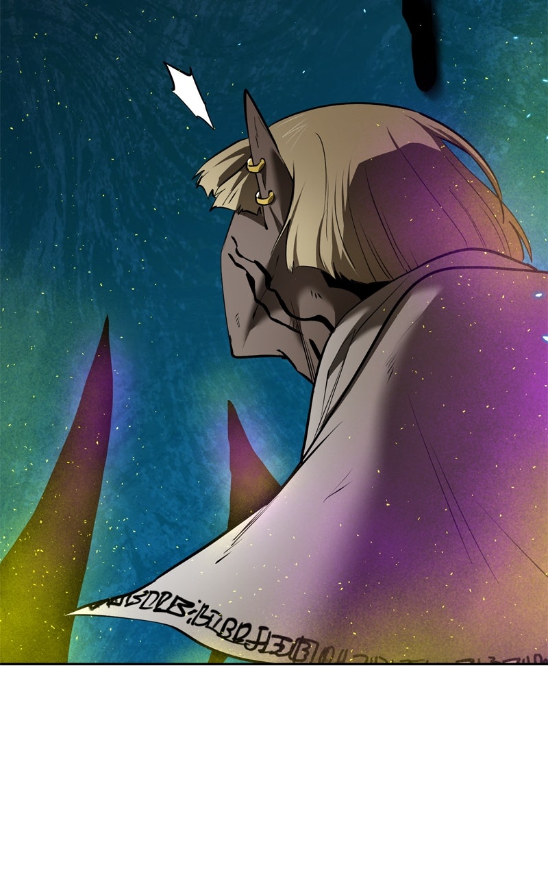 Read Defeating Dungeonsvia Copy Paste! chapter 38 image 68 on Lezhin