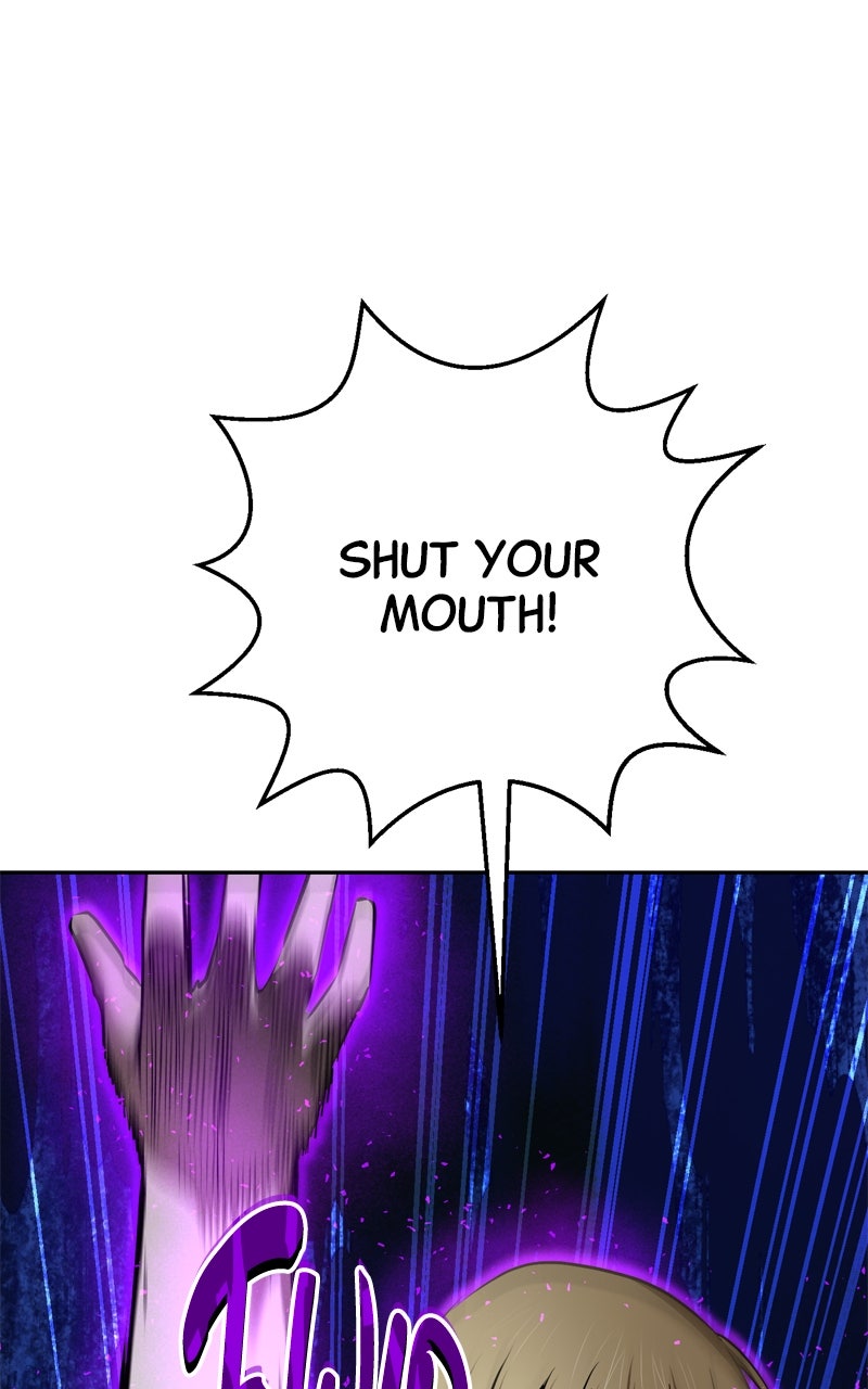 Read Defeating Dungeonsvia Copy Paste! chapter 38 image 69 on Lezhin