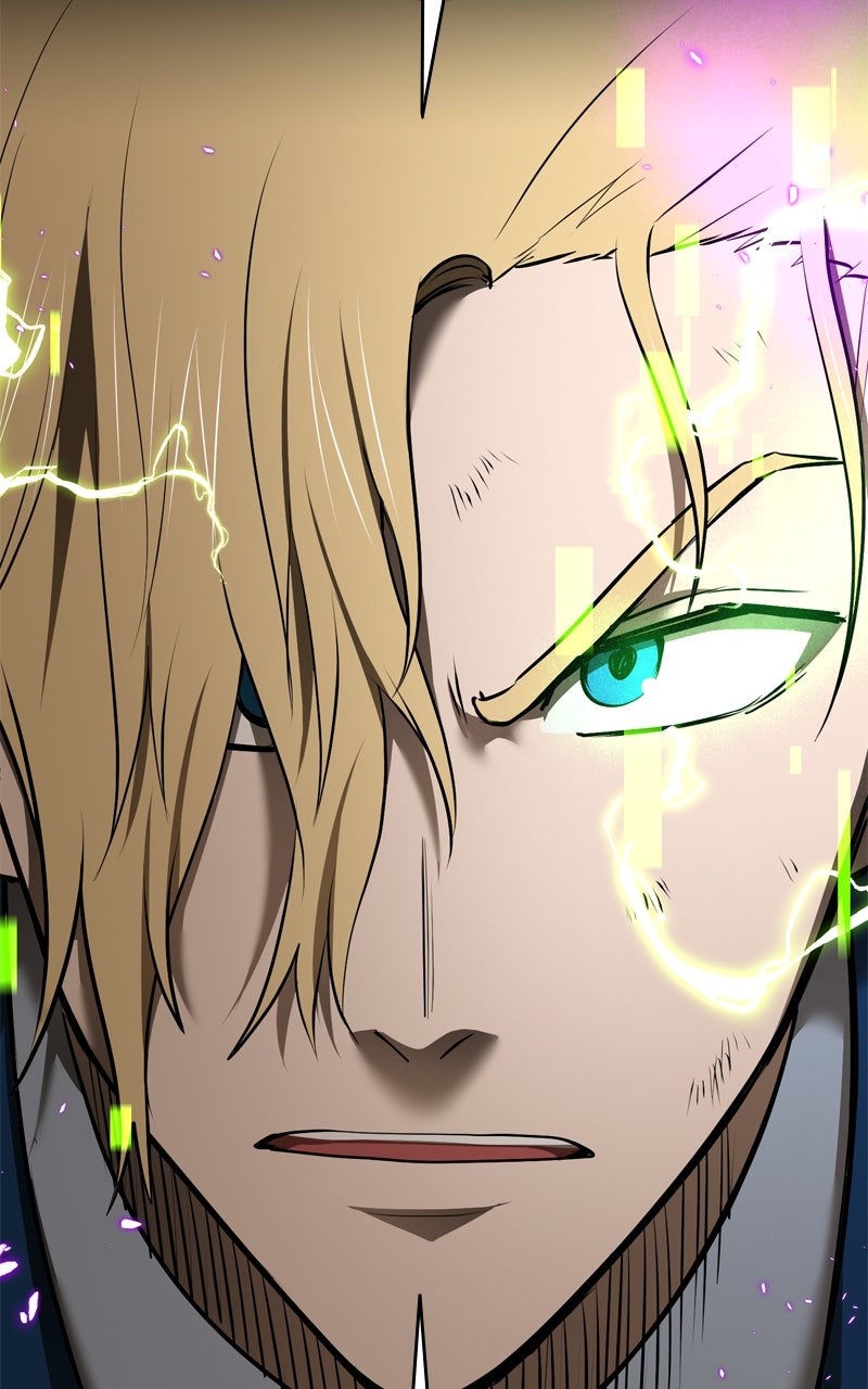 Read Defeating Dungeonsvia Copy Paste! chapter 38 image 7 on Lezhin