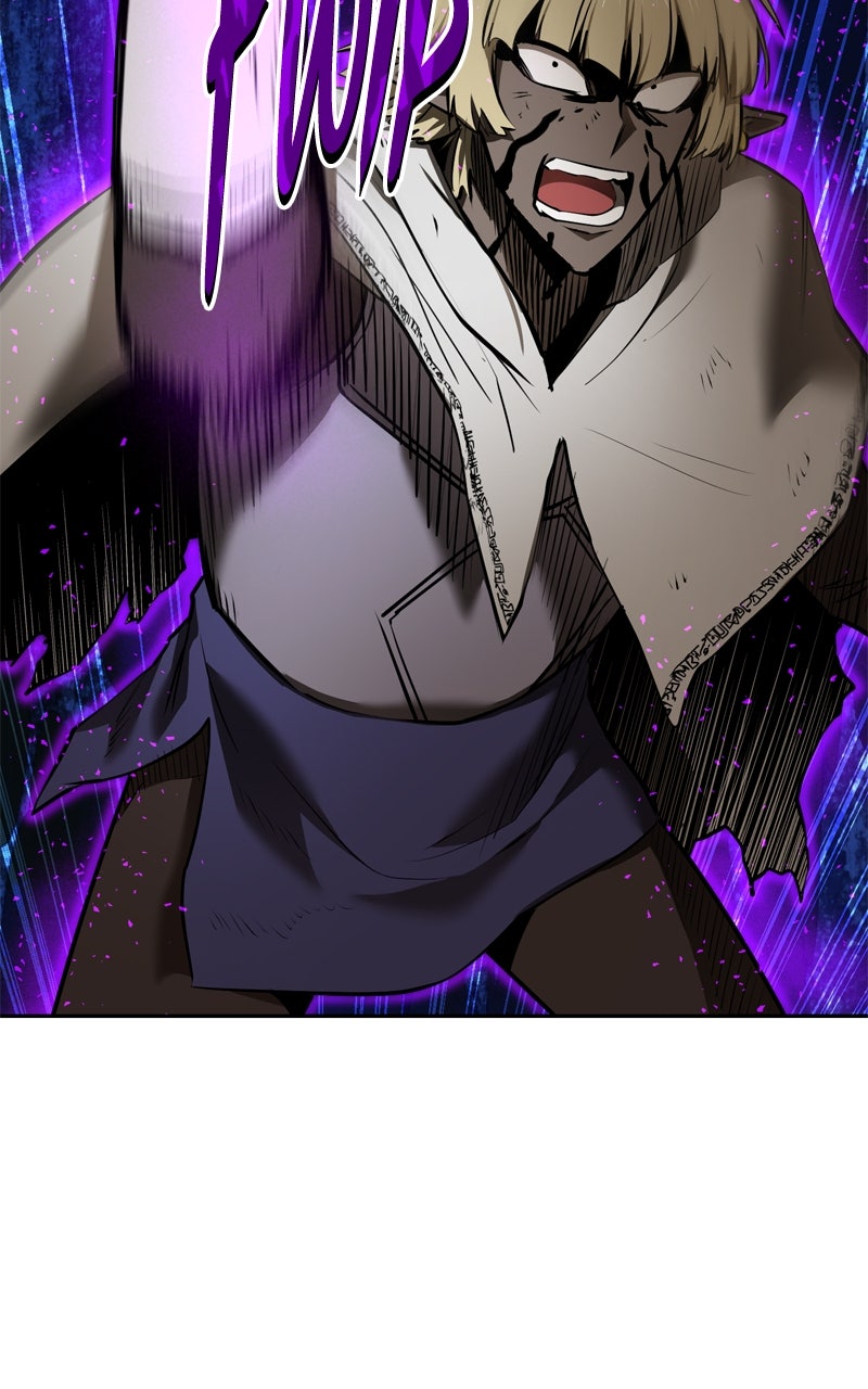 Read Defeating Dungeonsvia Copy Paste! chapter 38 image 70 on Lezhin