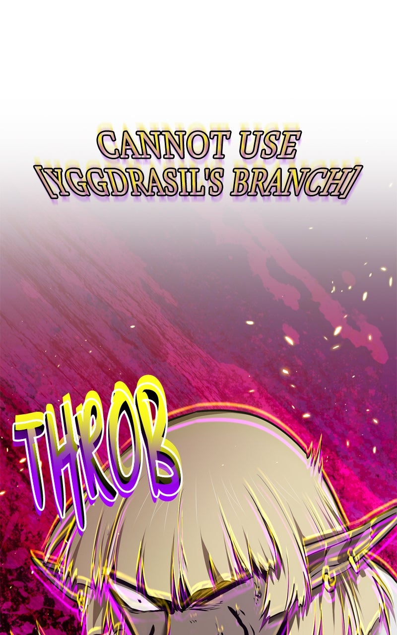 Read Defeating Dungeonsvia Copy Paste! chapter 38 image 71 on Lezhin