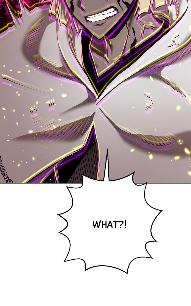 Read Defeating Dungeonsvia Copy Paste! chapter 38 image 72 on Lezhin