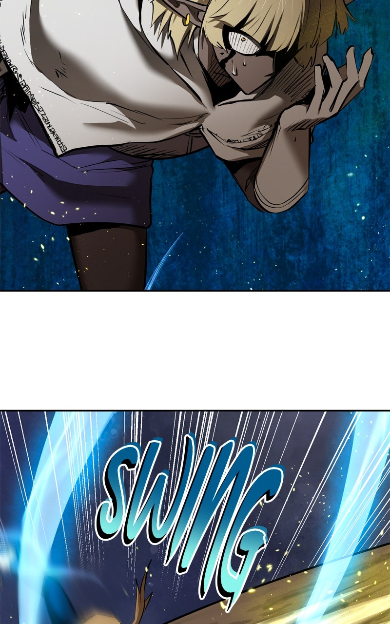 Read Defeating Dungeonsvia Copy Paste! chapter 38 image 74 on Lezhin