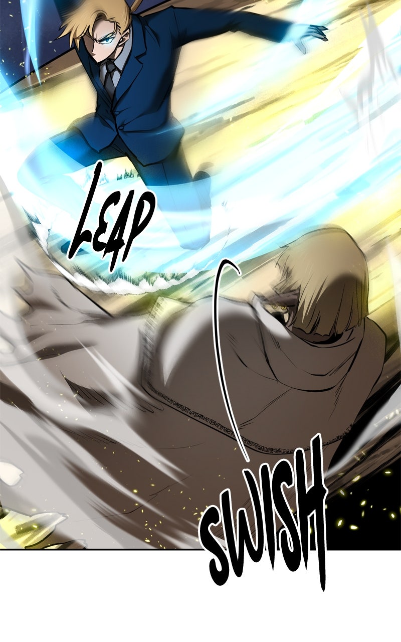 Read Defeating Dungeonsvia Copy Paste! chapter 38 image 75 on Lezhin