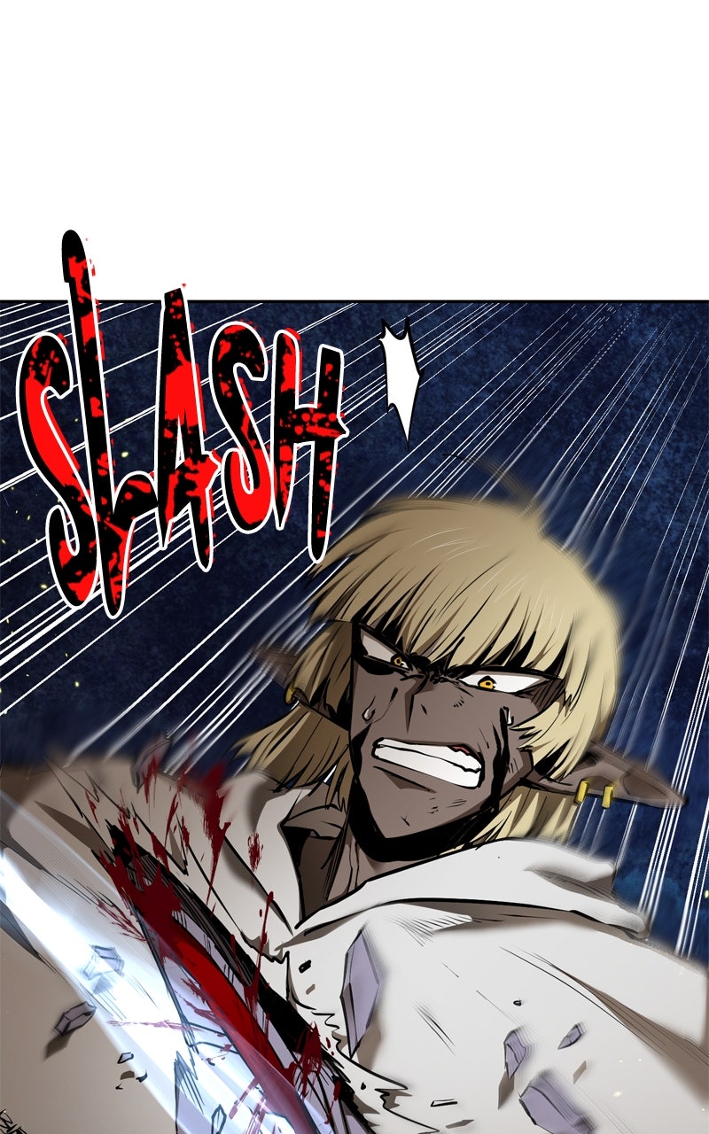 Read Defeating Dungeonsvia Copy Paste! chapter 38 image 76 on Lezhin