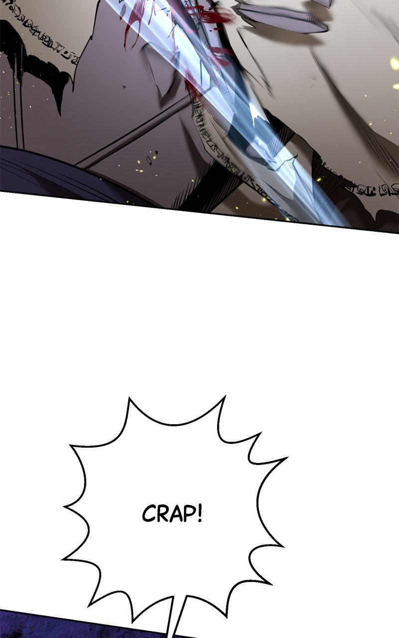 Read Defeating Dungeonsvia Copy Paste! chapter 38 image 77 on Lezhin
