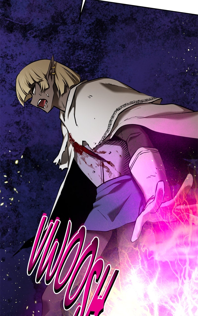 Read Defeating Dungeonsvia Copy Paste! chapter 38 image 78 on Lezhin