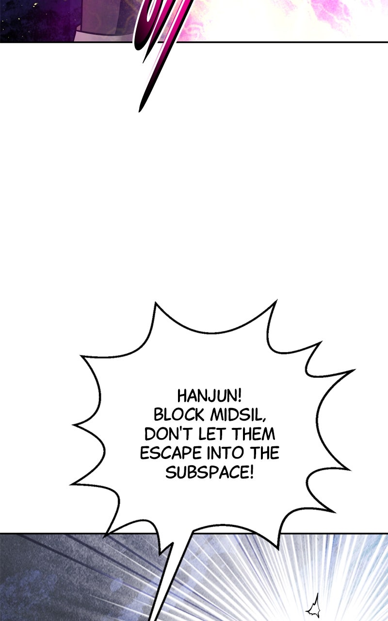 Read Defeating Dungeonsvia Copy Paste! chapter 38 image 79 on Lezhin