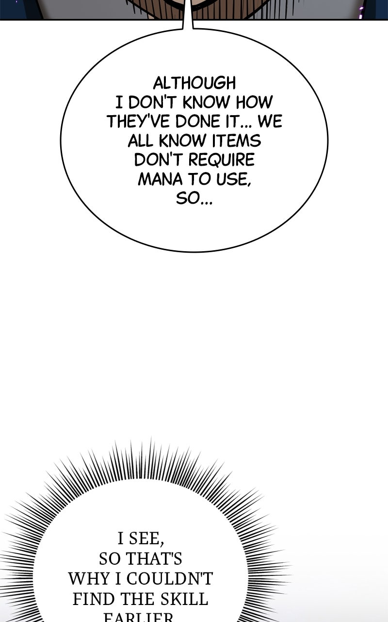 Read Defeating Dungeonsvia Copy Paste! chapter 38 image 8 on Lezhin