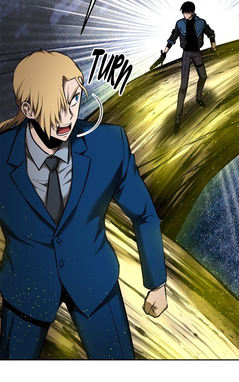 Read Defeating Dungeonsvia Copy Paste! chapter 38 image 80 on Lezhin