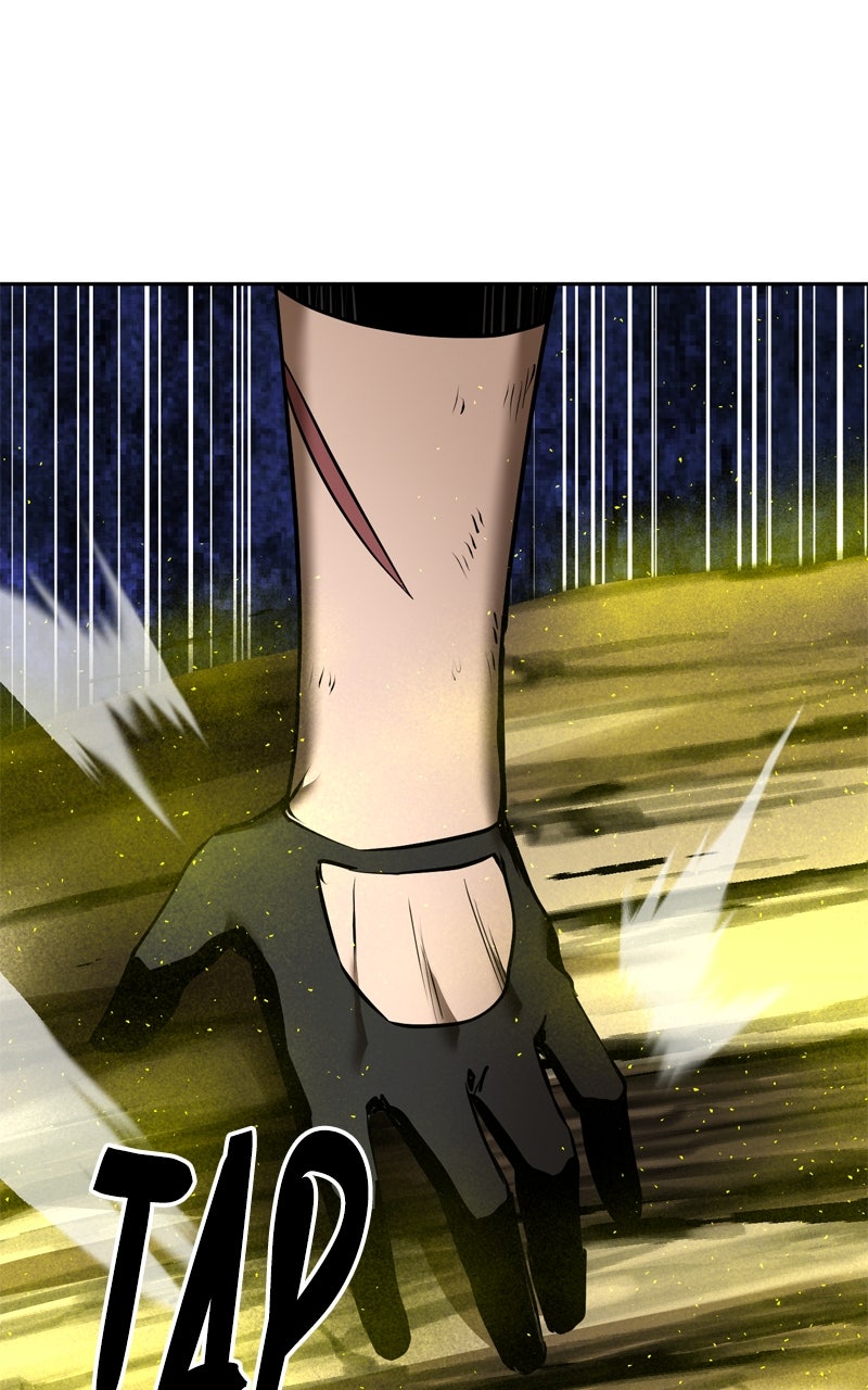 Read Defeating Dungeonsvia Copy Paste! chapter 38 image 81 on Lezhin