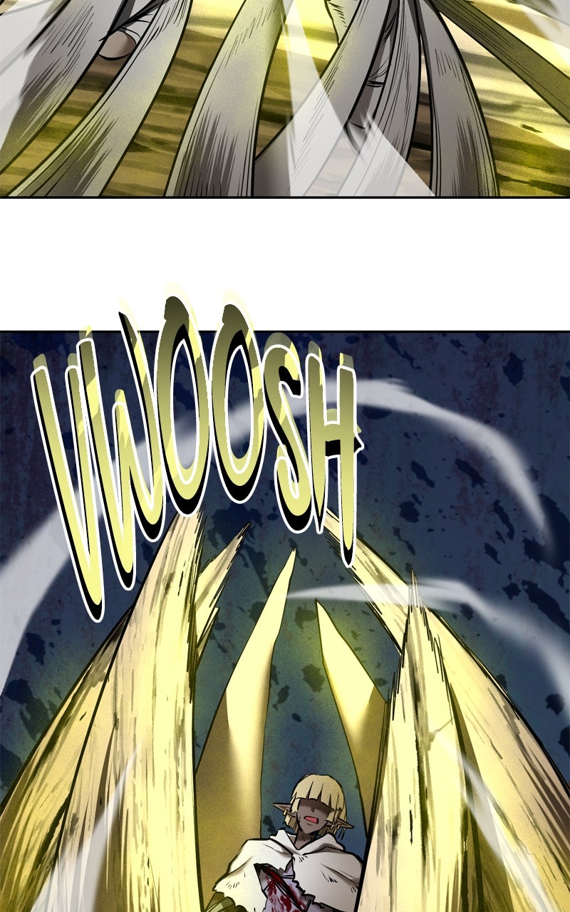 Read Defeating Dungeonsvia Copy Paste! chapter 38 image 85 on Lezhin