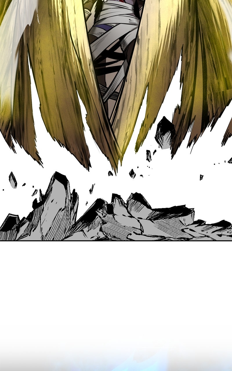 Read Defeating Dungeonsvia Copy Paste! chapter 38 image 86 on Lezhin