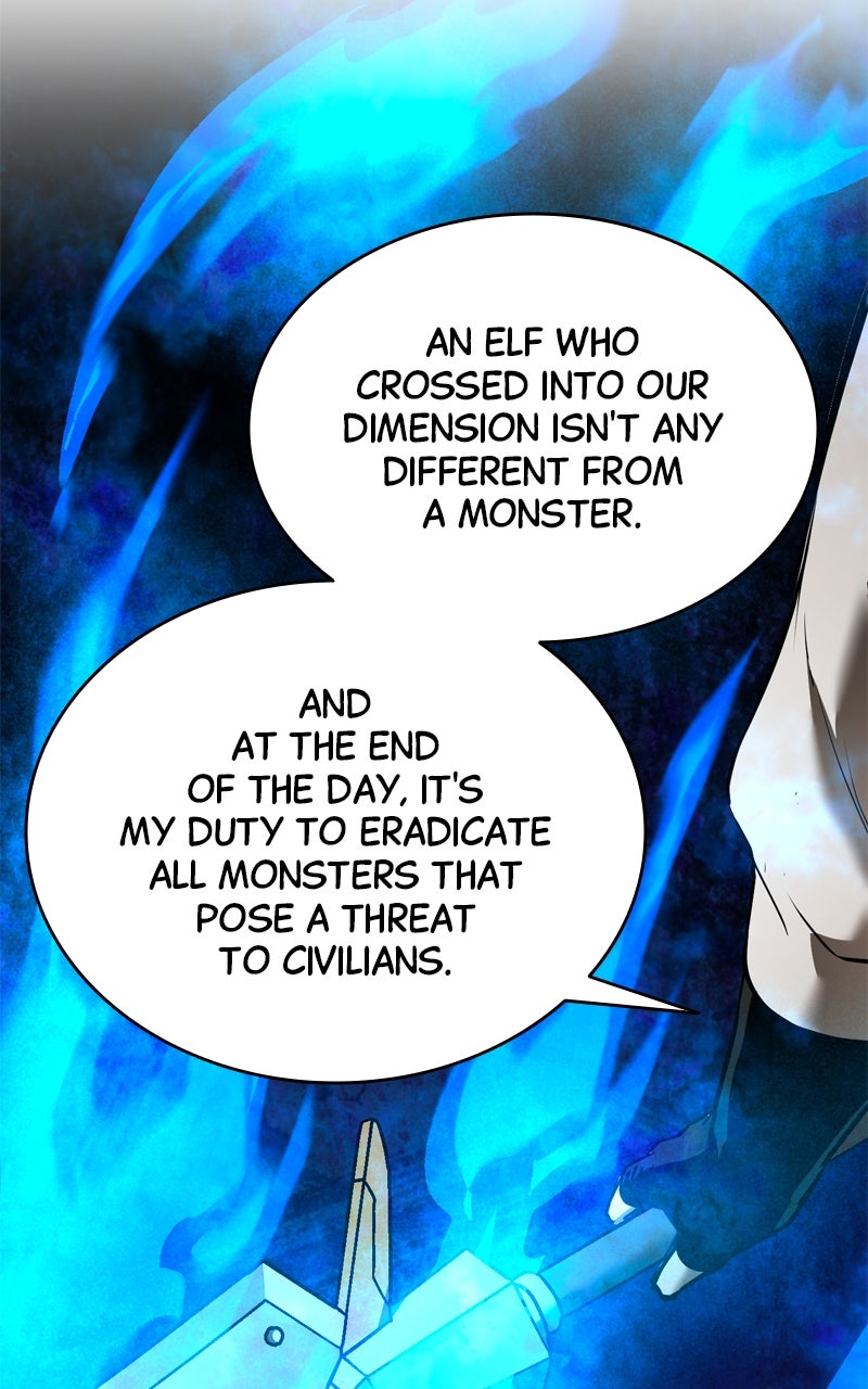 Read Defeating Dungeonsvia Copy Paste! chapter 38 image 87 on Lezhin