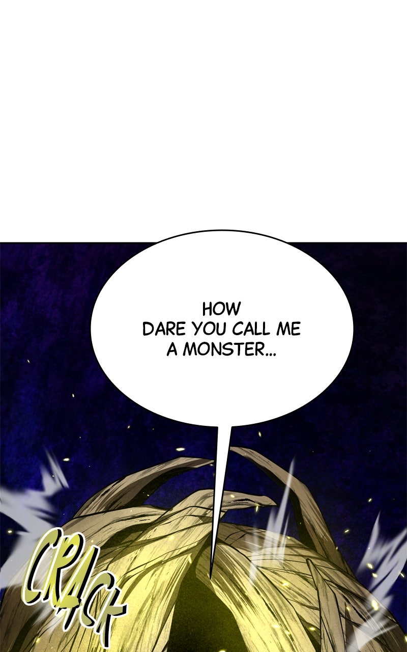 Read Defeating Dungeonsvia Copy Paste! chapter 38 image 89 on Lezhin