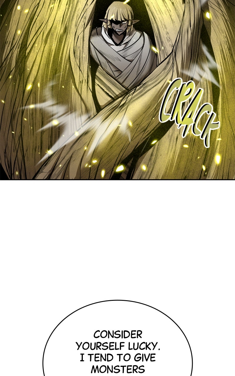 Read Defeating Dungeonsvia Copy Paste! chapter 38 image 90 on Lezhin