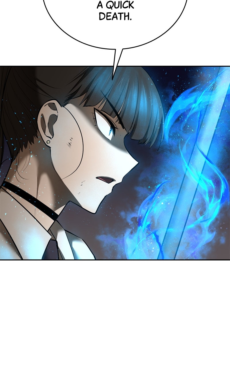 Read Defeating Dungeonsvia Copy Paste! chapter 38 image 91 on Lezhin