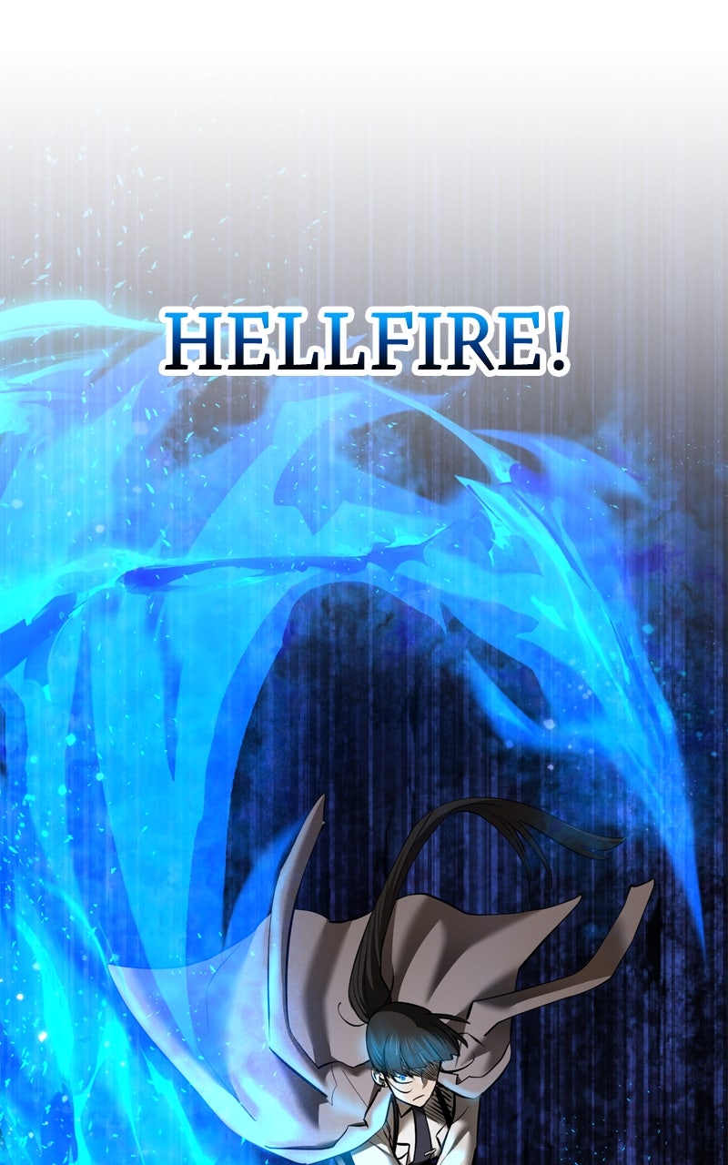 Read Defeating Dungeonsvia Copy Paste! chapter 38 image 92 on Lezhin