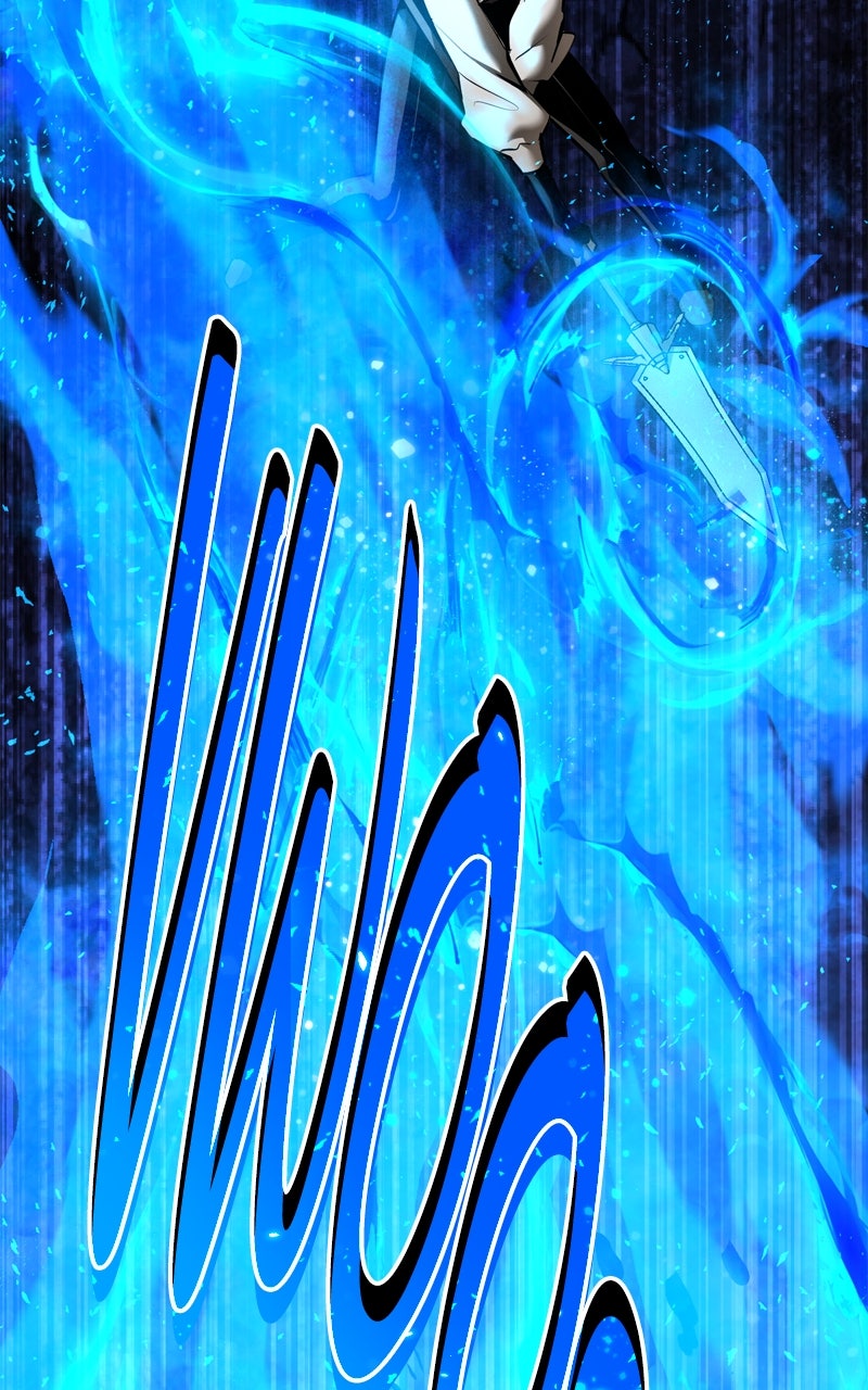 Read Defeating Dungeonsvia Copy Paste! chapter 38 image 93 on Lezhin