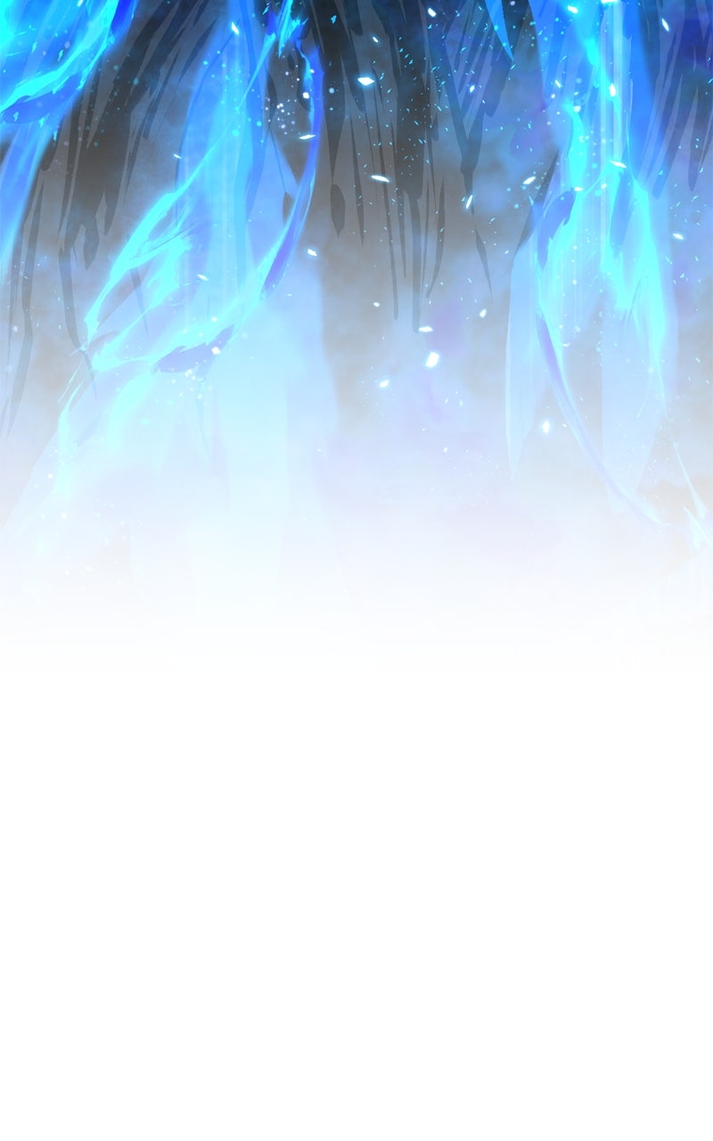 Read Defeating Dungeonsvia Copy Paste! chapter 38 image 95 on Lezhin