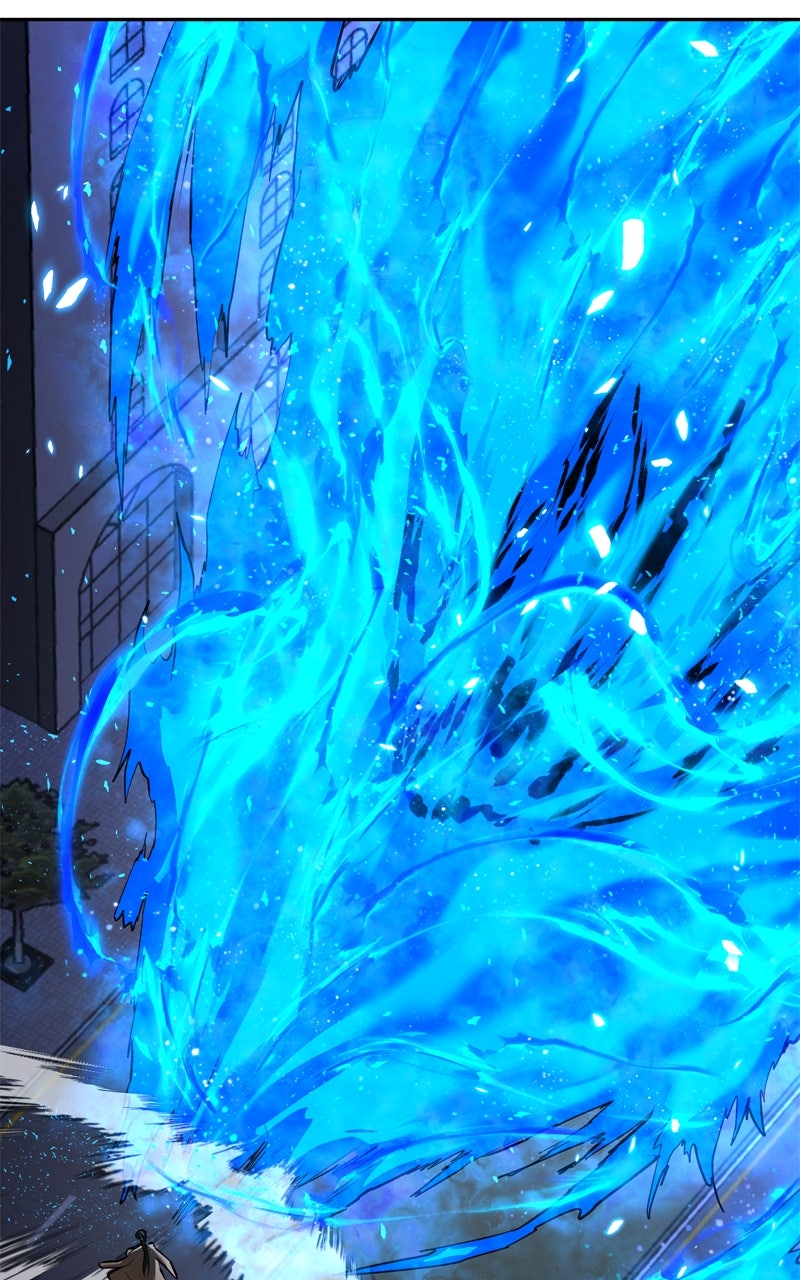 Read Defeating Dungeonsvia Copy Paste! chapter 38 image 96 on Lezhin