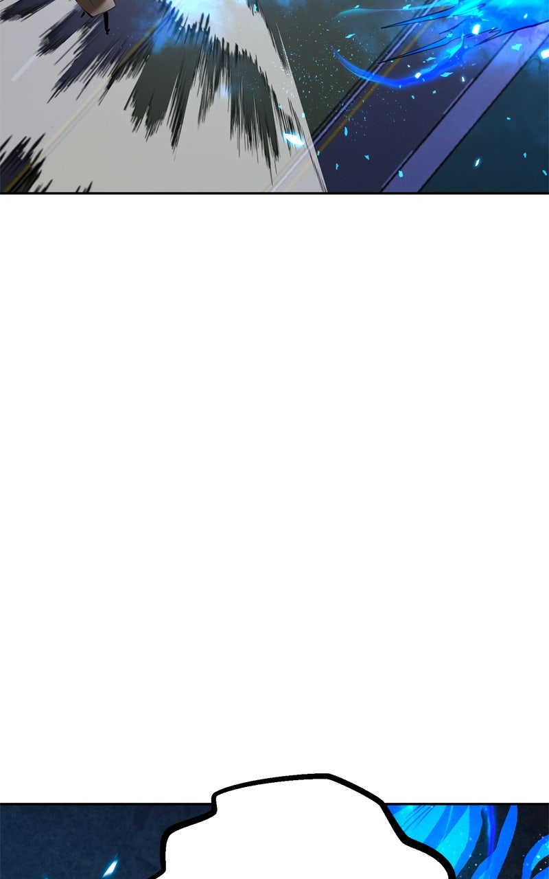 Read Defeating Dungeonsvia Copy Paste! chapter 38 image 97 on Lezhin